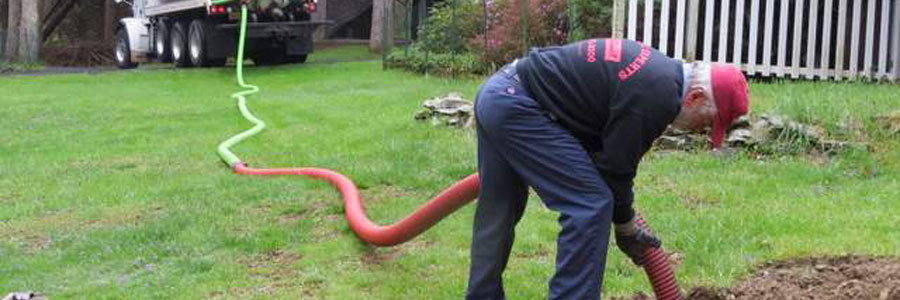 septic 
      tank cost texas cities 
      zip batch